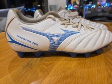 Monarcida Neo Rugby Boots