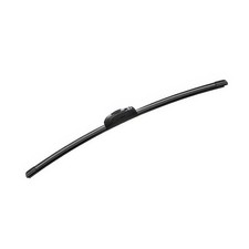 Bosch Blister Wiper Blade