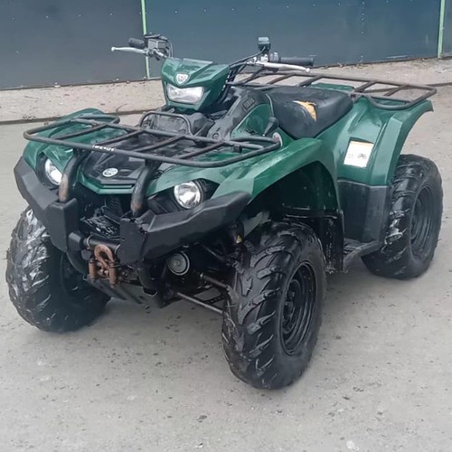 Agricultural vehicles - agricultural,