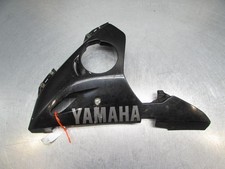 Yamaha R6 5SL 2003-2005