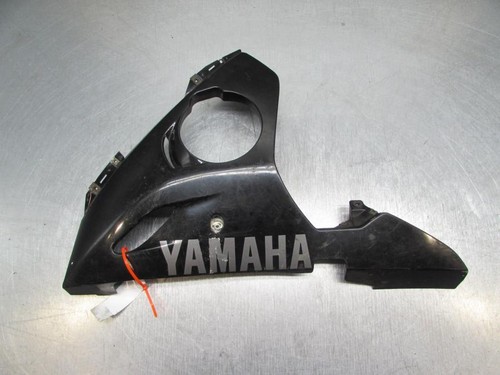 Yamaha 5sl 2003 2005 - yamaha,