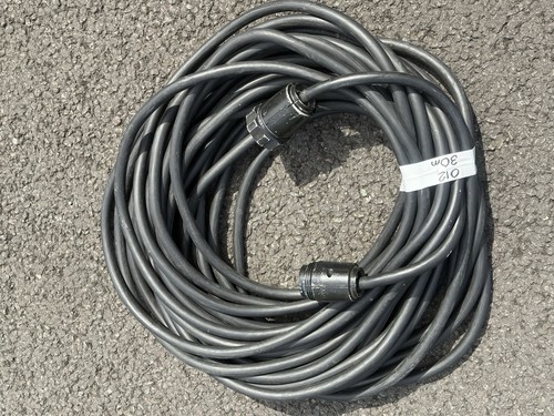 30m socapex extension 1 5mm - 30m,