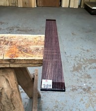 Indian Rosewood Guitar