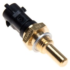 0281 002 170 Coolant