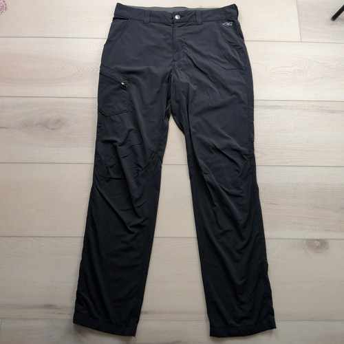 Outdoor research ferrosi pants - outdoor,
