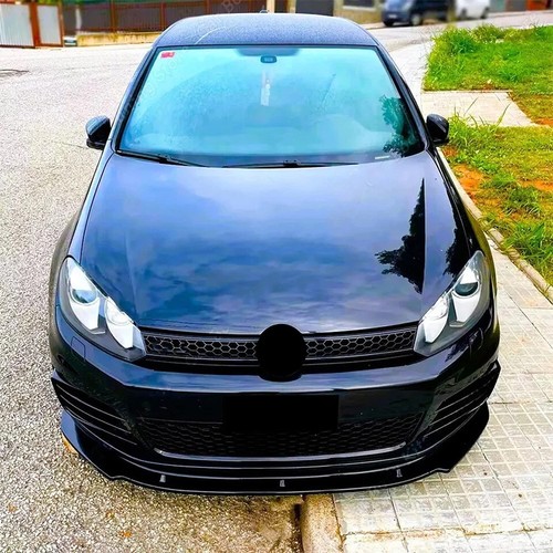 For golf mk6 gti gtd - for, vw