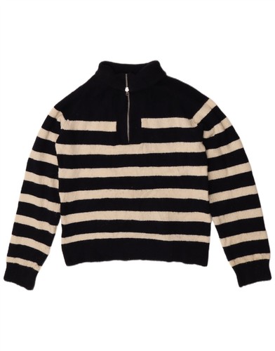 Zara mens oversized zip - zara,