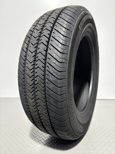 215 60r17c 109 107t - 2, 215/60r17c