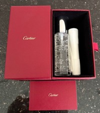 Cartier Watch Jewellery