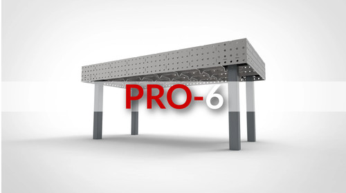 Mac pro 6 - pro,