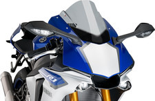 PUIG HI-TECH PARTS - 7648H -