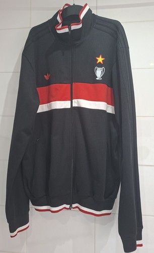 Adidas originals mens retro - adidas,