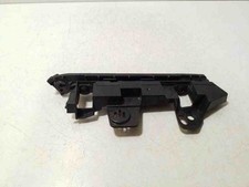 Opel Zafira Tourer C P12 bumper holder front right 13356871 1.40 32160301