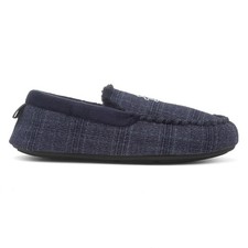 Original Penguin Mens Slippers