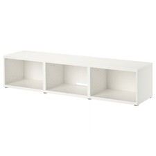 IKEA BESTÅ TV Bench / Media