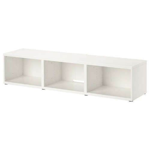 Ikea bestå bench - /, media