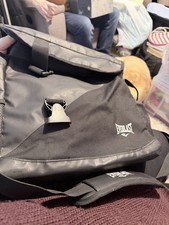 Sports bag everlast - sports,