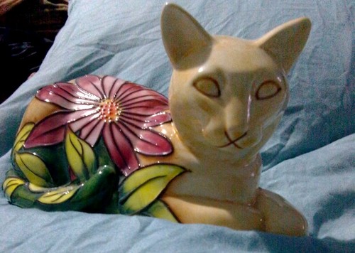 Cat country artists - cat,