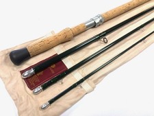 Hardy Gem Salmon 15’ 4 Piece