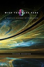 Wish You Were Here: A People's