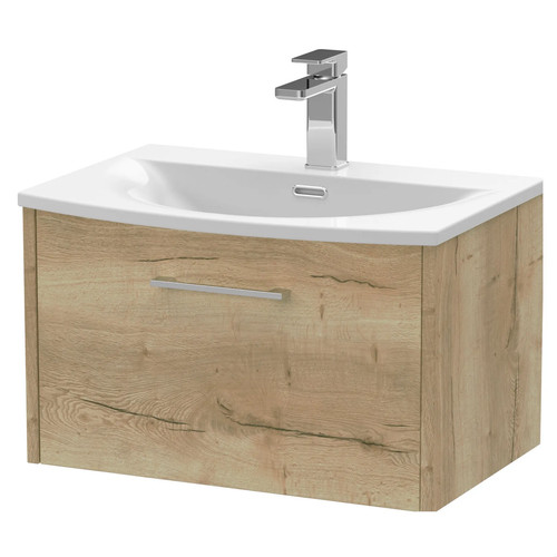 Winshill contemporary drawer - winshill,