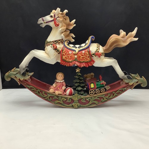Vintage large christmas - vintage,
