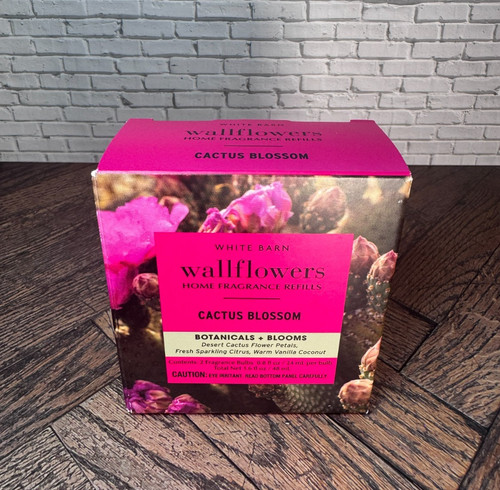 Bath body works - bath,