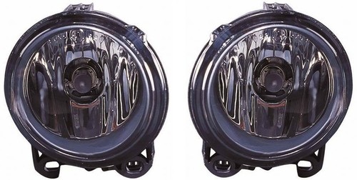 For bmw series e90 - bmw, m