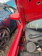 ABARTH GRANDE PUNTO 199