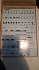 Legiones Astartes Infantry