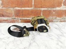 2003 MERCEDES BENZ C CLASS