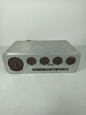 Quad control unit vintage - 22,