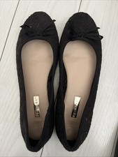 Primark Women's Flat Shoes