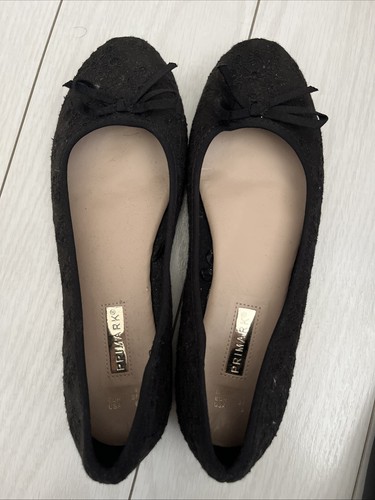 Primark women flat - women's, shoes