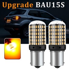 Fit Ford Ecosport 2012-22 Led