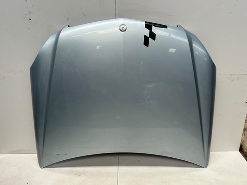 Mercedes benz class w204 - benz,