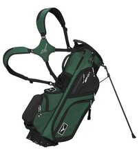 MIZUNO BR-DX 14-WAY STAND BAG
