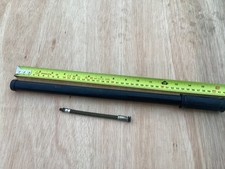 Rare Vintage SAXON Racing