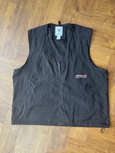 Rare sample adidas originals - adidas,