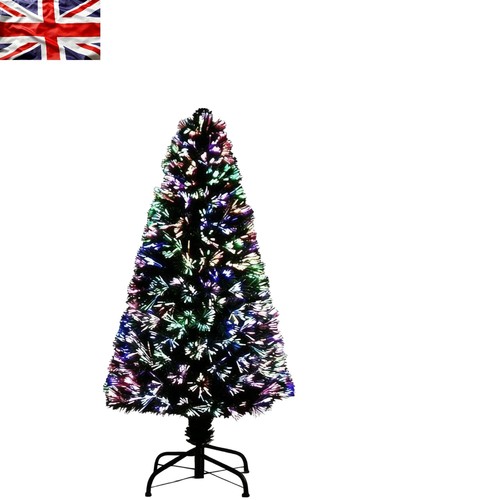 Stunning 4ft fibre optic - stunning,
