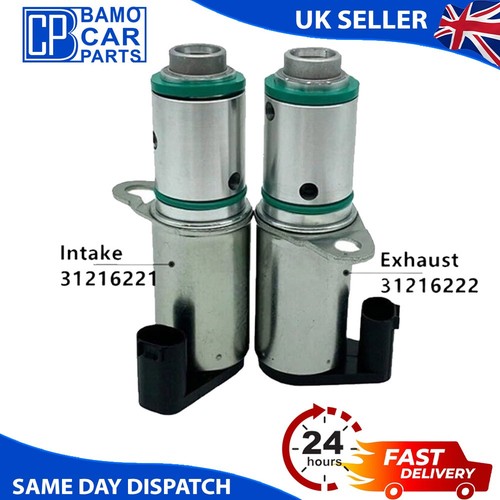 For ford focus kuga - st,