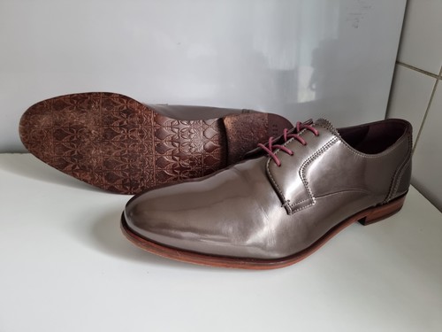 Ted baker iront designer - ted,