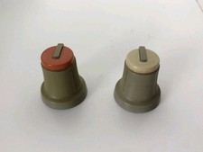 Akai S3000XL S3200XL MPC3000