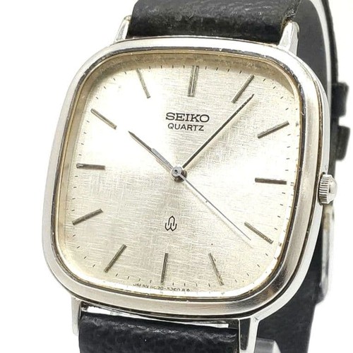 Seiko chario 6030 5300 - seiko, 6030-5300