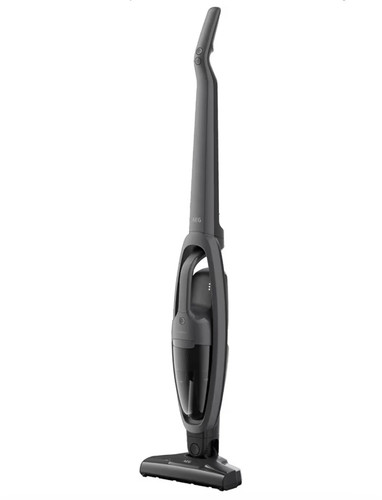 Aeg as52cb18og clean - aeg, 5000
