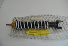 Rear Suspension Gilera Typhoon