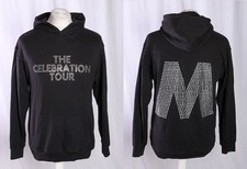 Madonna The Celebration Tour