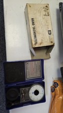 Vintage smiths hand held - vintage,