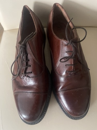 Saxone scotland leather - scotland,