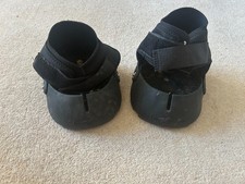 Easycare Glove Hoof Boots